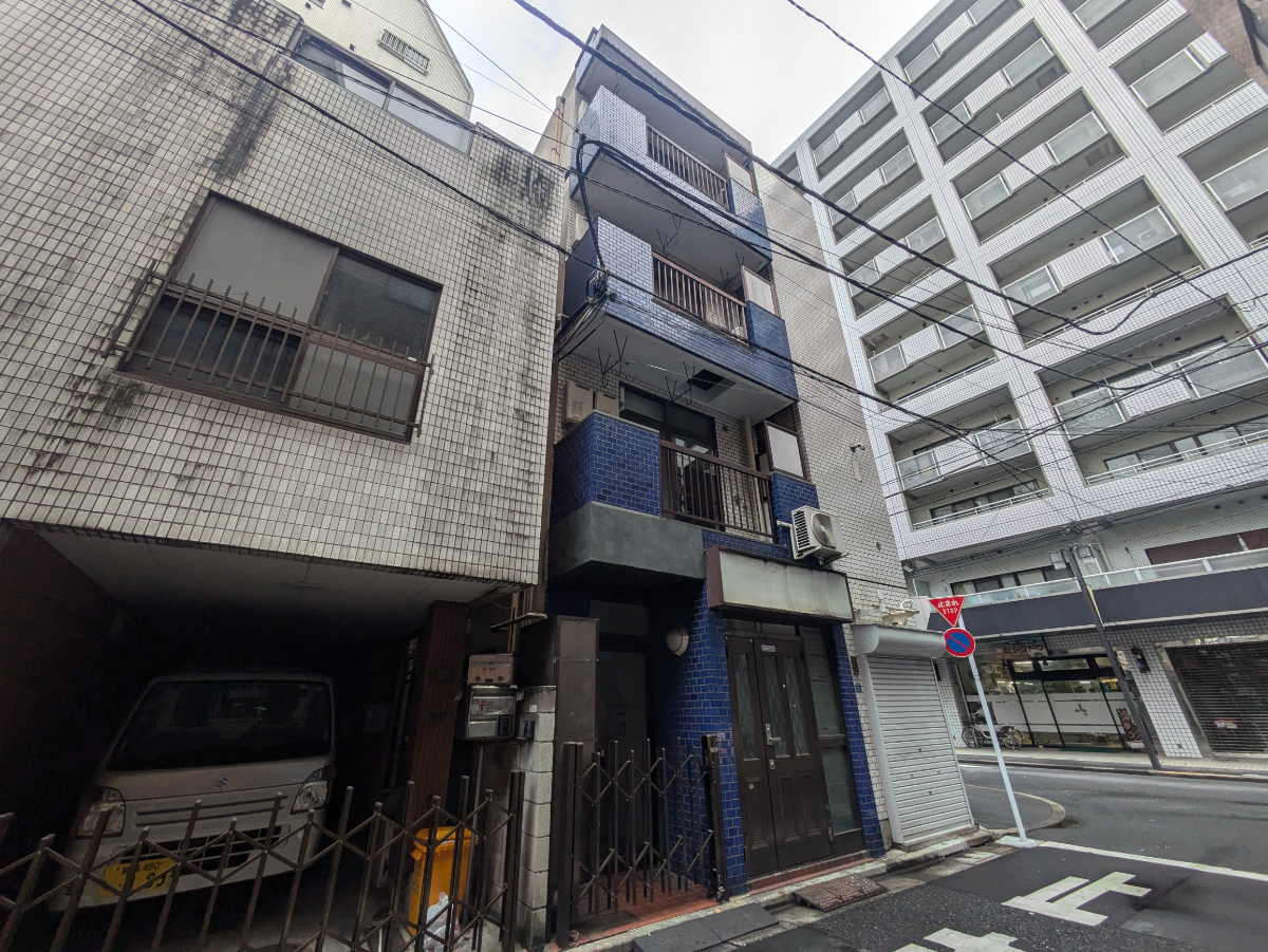 fresh/building/J00100395670_6