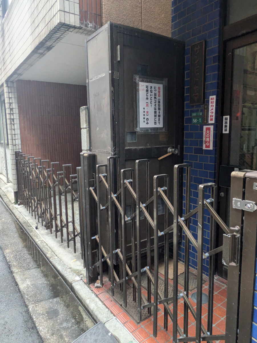 fresh/building/J00100395670_8