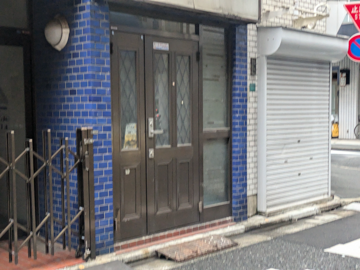 fresh/building/J00100395670_9