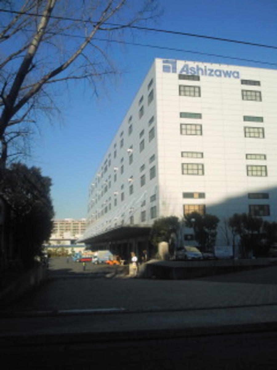 fresh/building/J00100395671_1