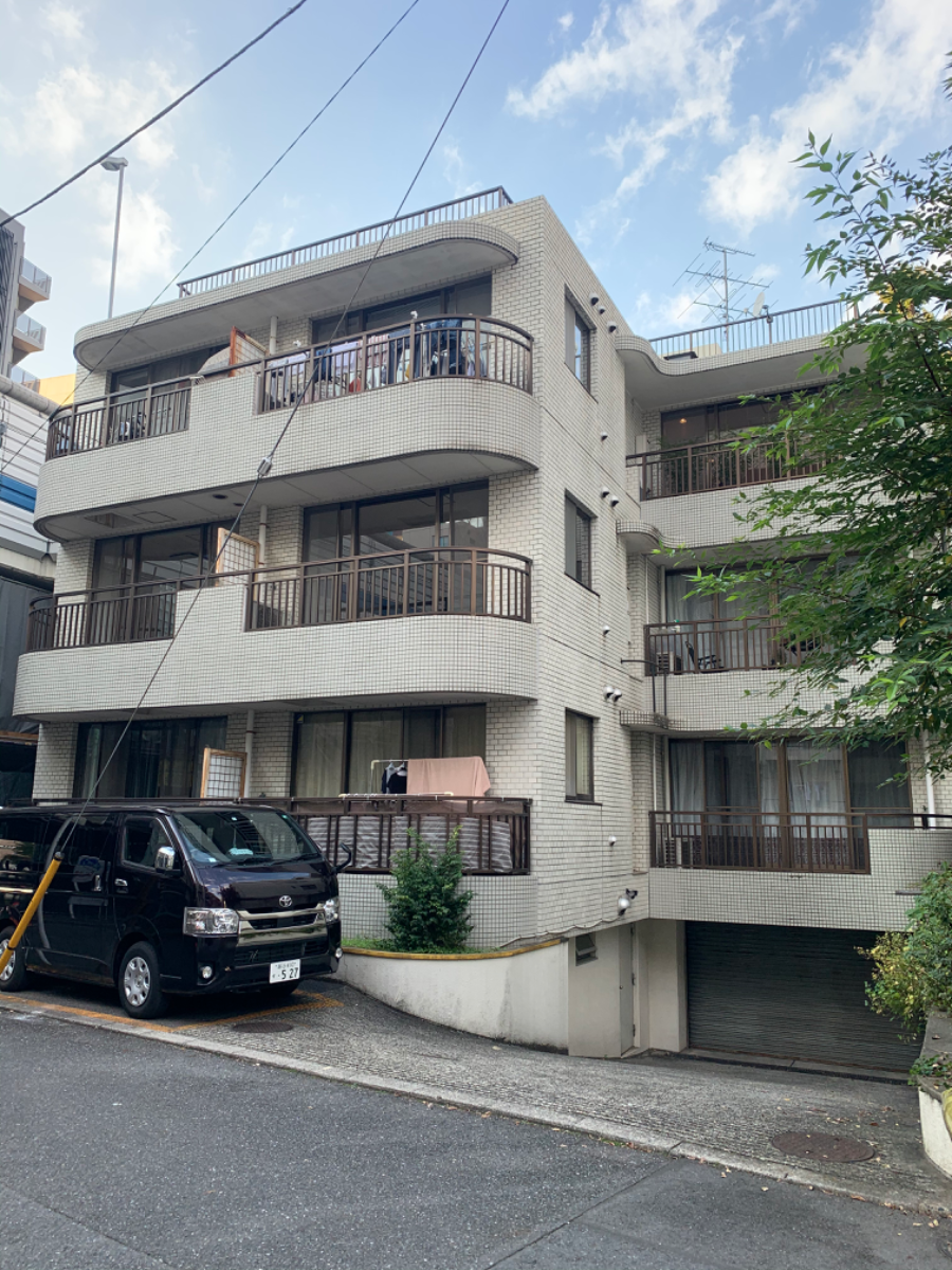 fresh/building/J00100395678_1