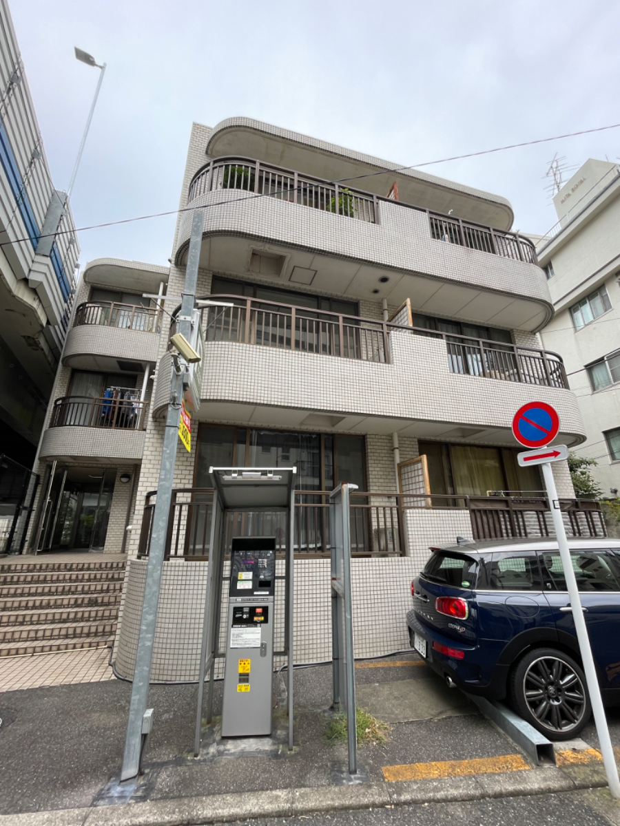 fresh/building/J00100395678_11