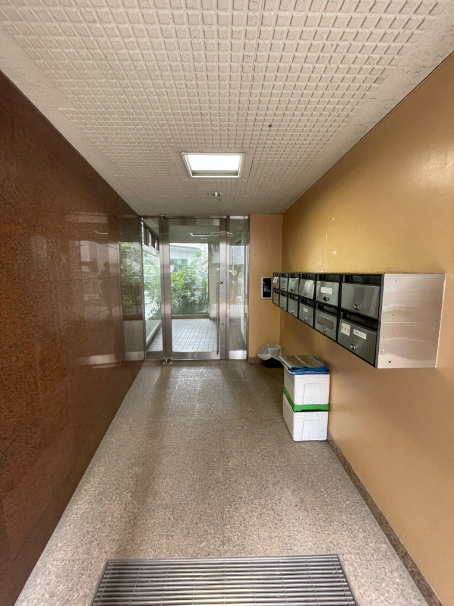 fresh/building/J00100395678_12