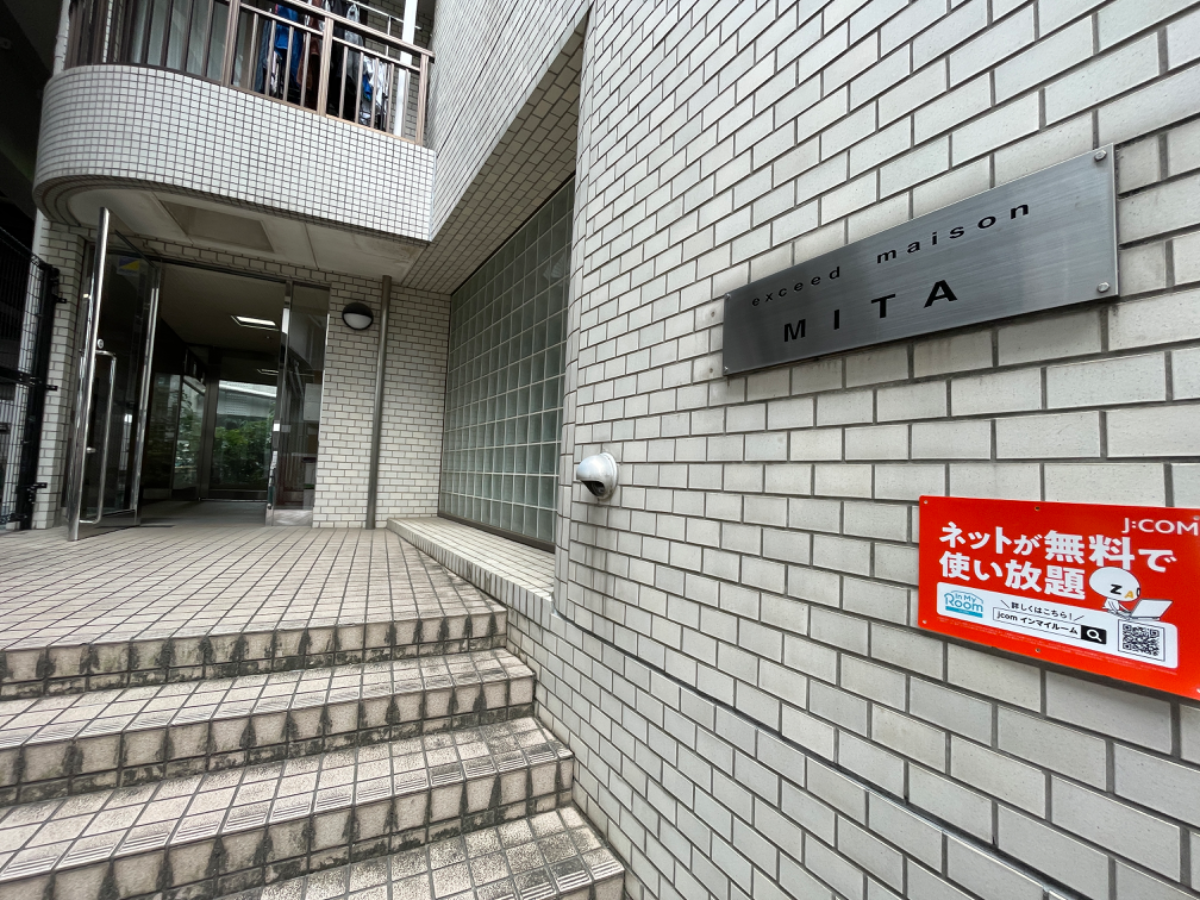 fresh/building/J00100395678_13