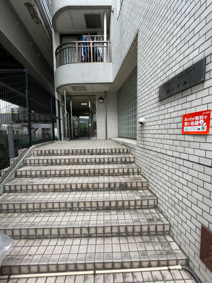 fresh/building/J00100395678_14