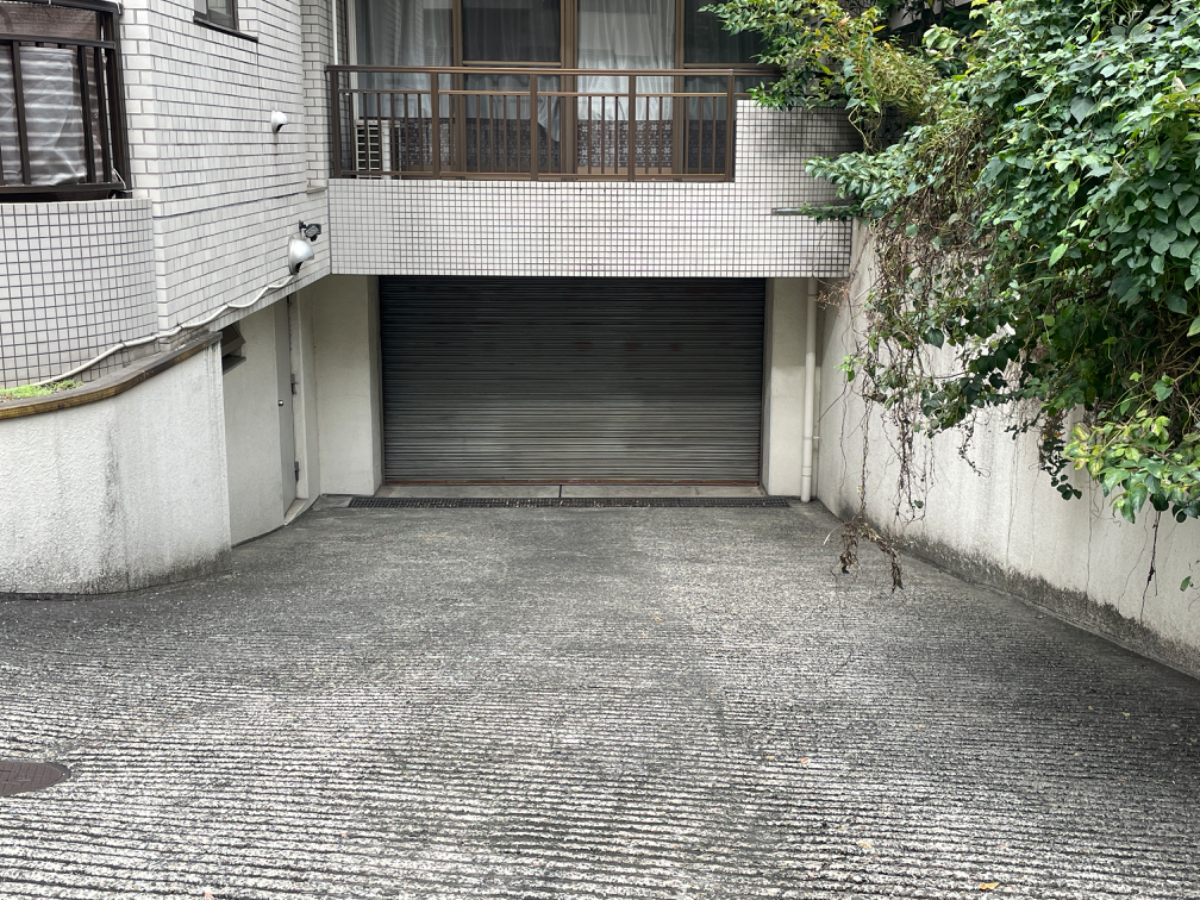 fresh/building/J00100395678_15