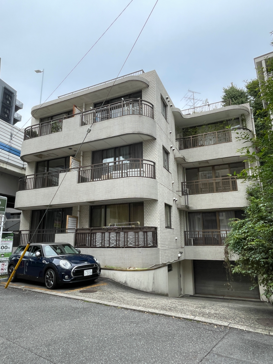 fresh/building/J00100395678_16