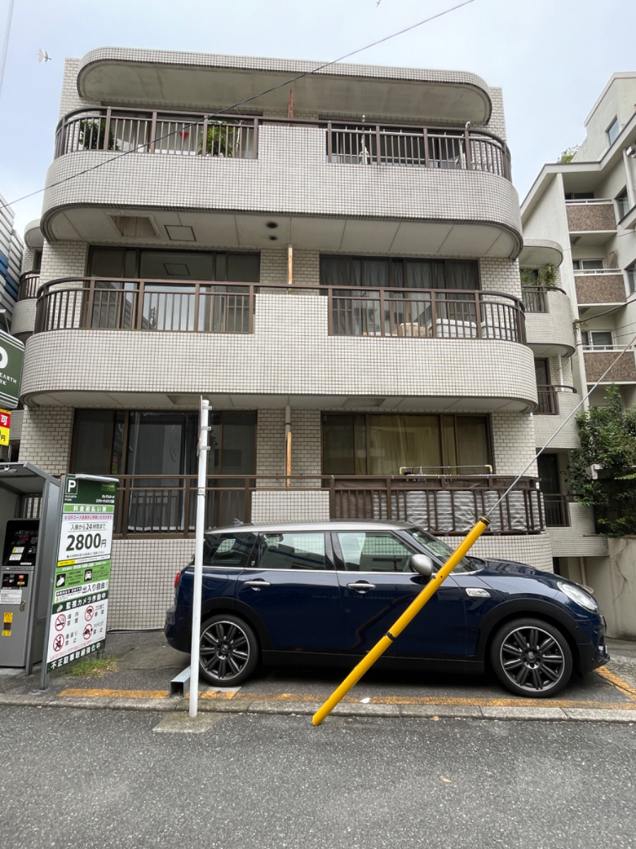 fresh/building/J00100395678_17