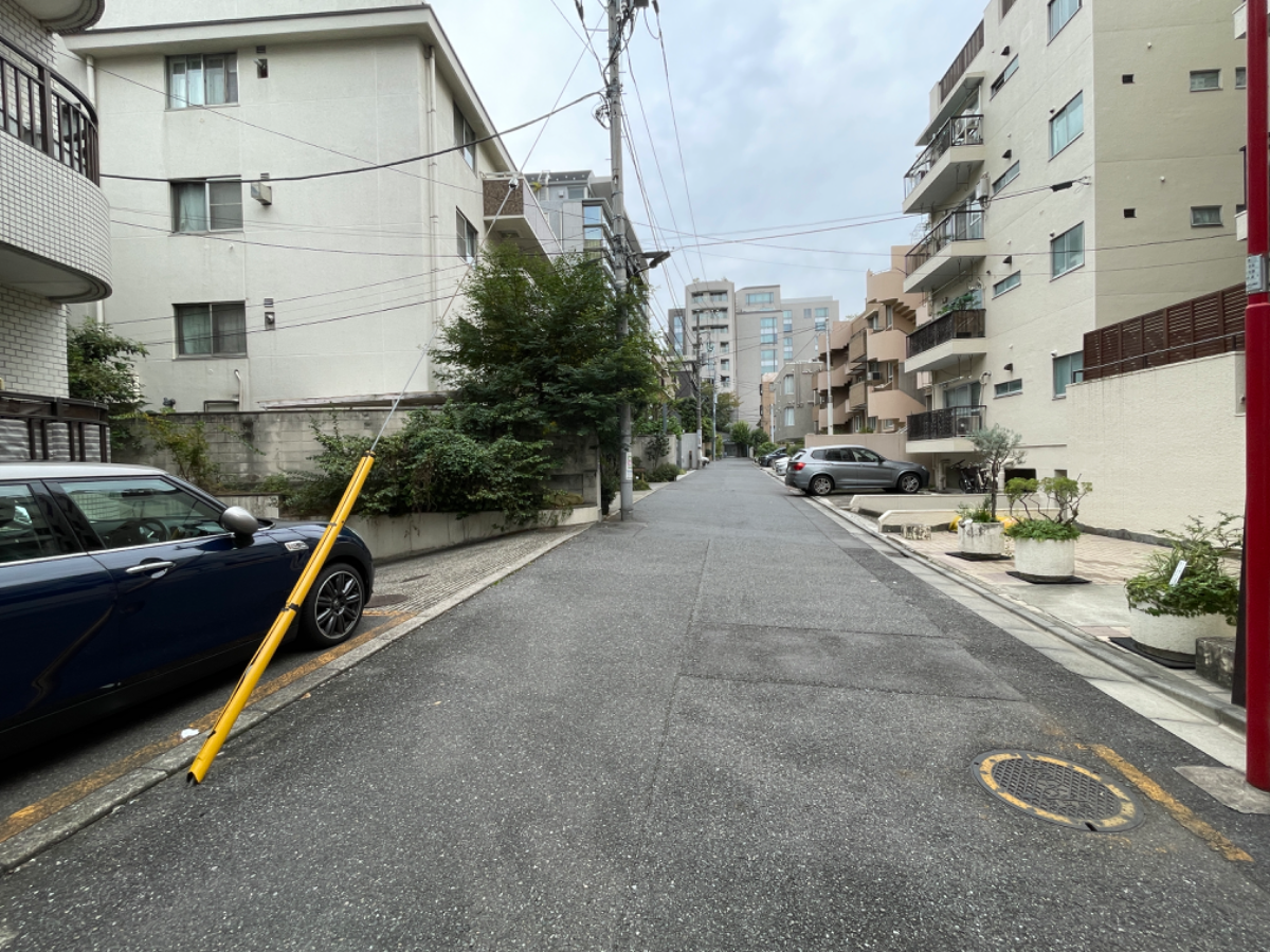 fresh/building/J00100395678_2