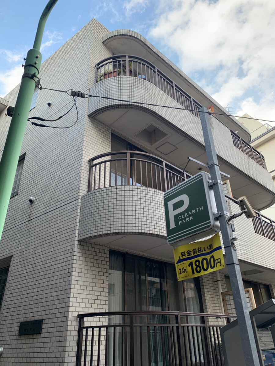 fresh/building/J00100395678_5