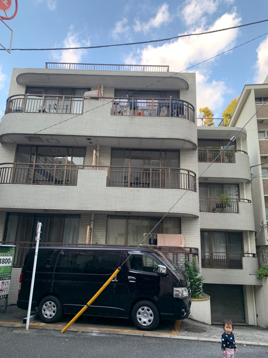 fresh/building/J00100395678_6