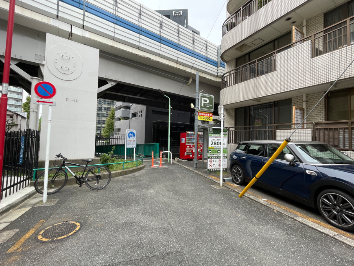 fresh/building/J00100395678_8