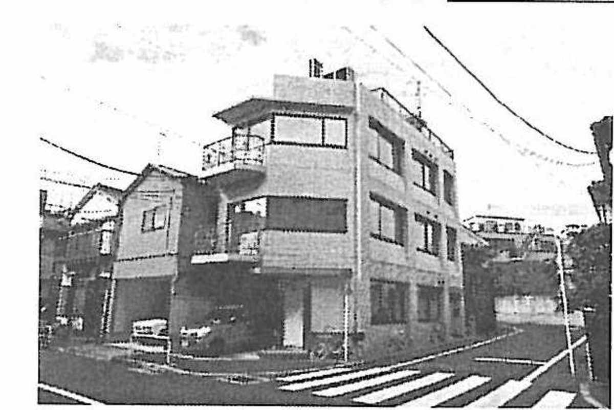 fresh/building/J00100395681_1