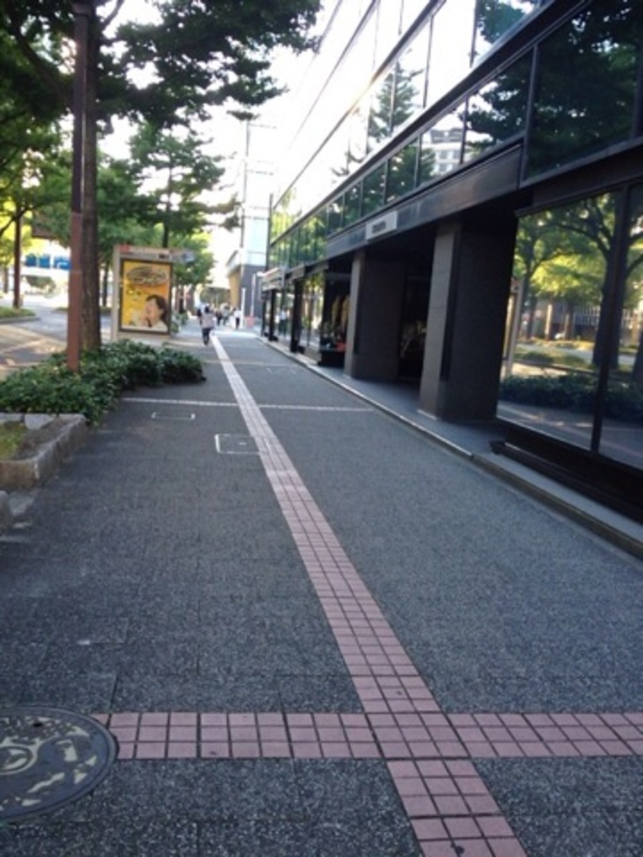fresh/building/J00100395688_2