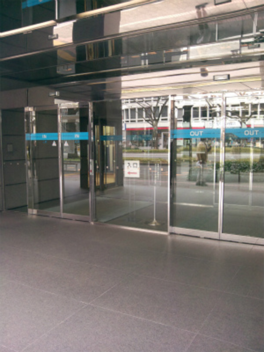 fresh/building/J00100395688_4