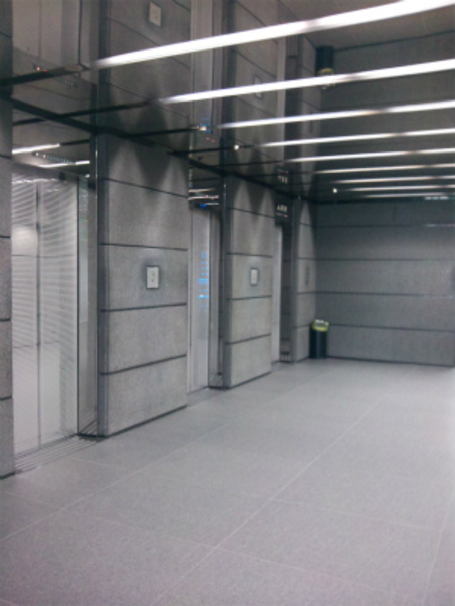 fresh/building/J00100395688_7