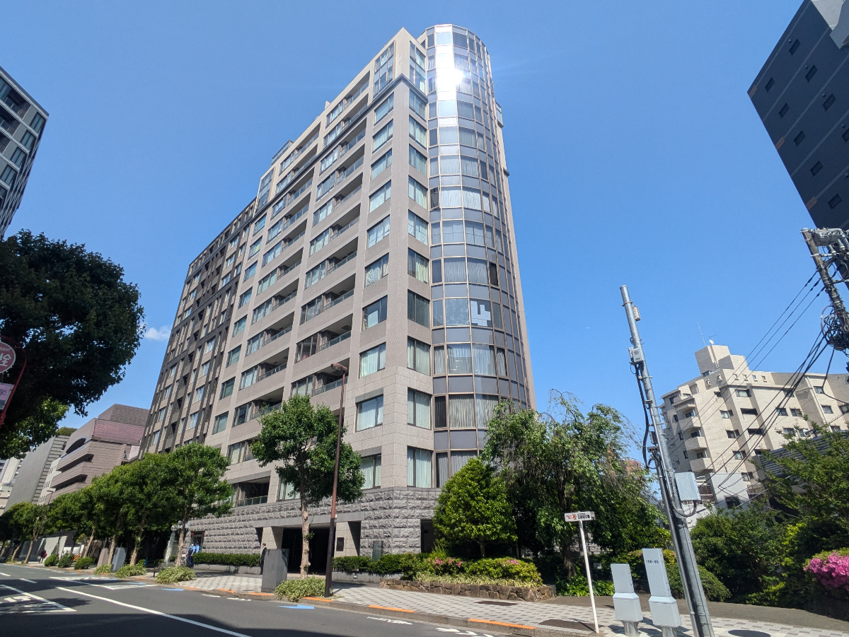 fresh/building/J00100395692_1