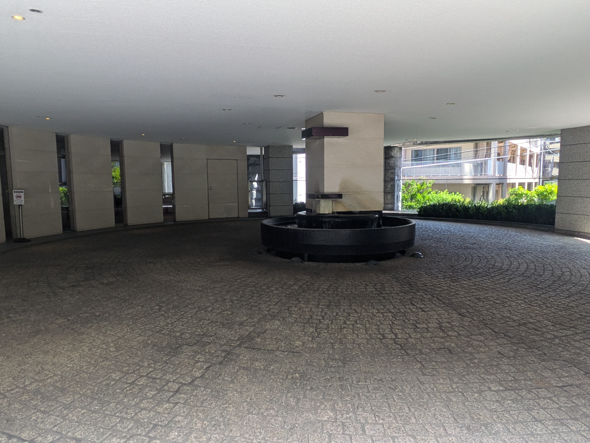 fresh/building/J00100395692_10