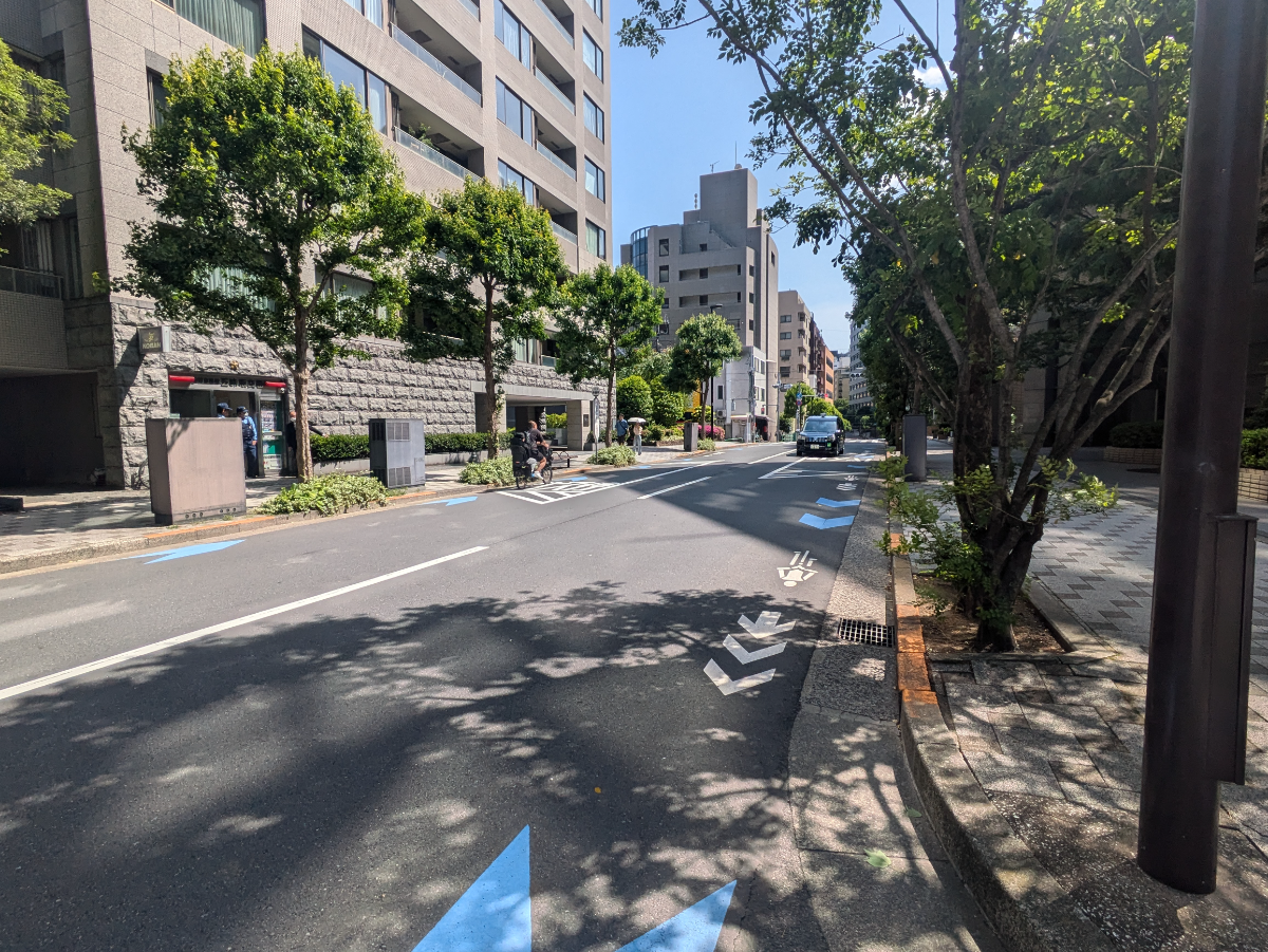 fresh/building/J00100395692_12