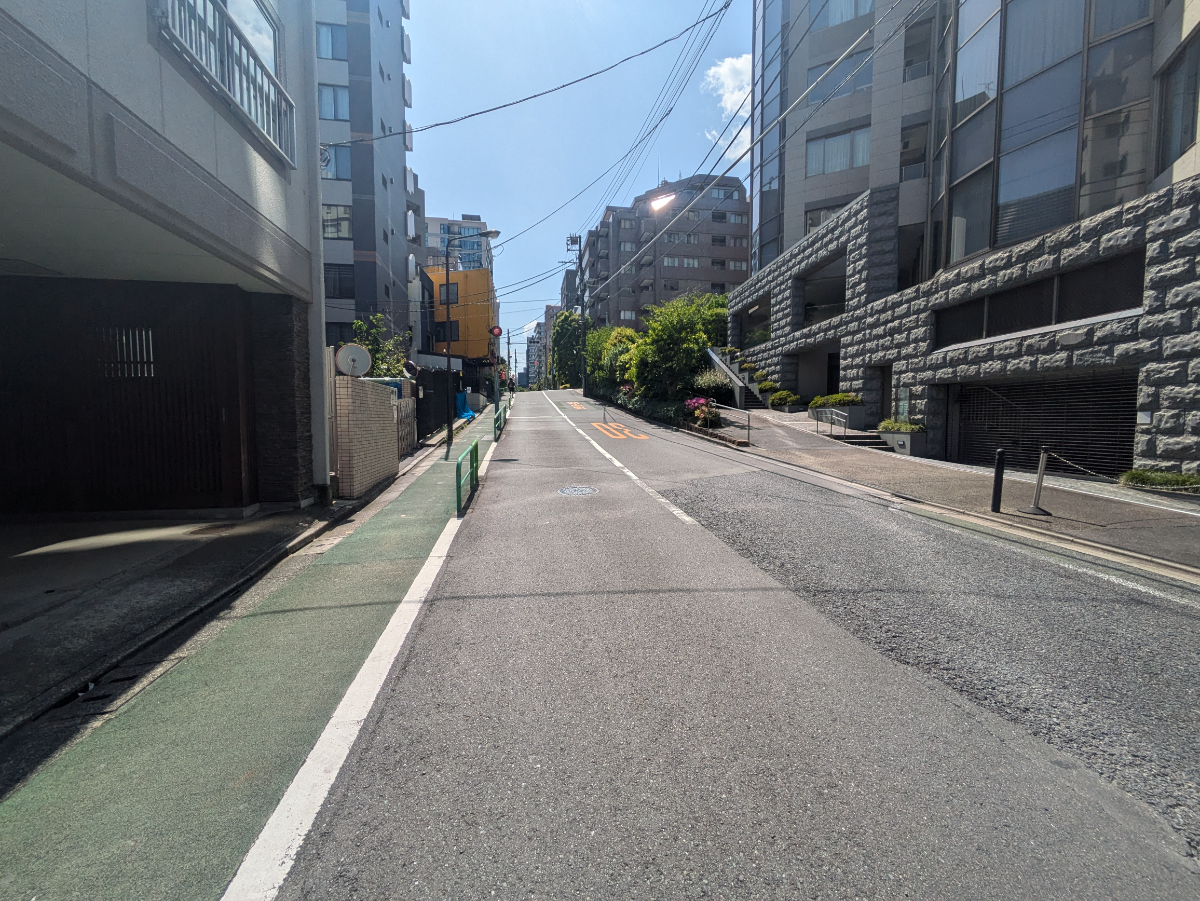 fresh/building/J00100395692_13