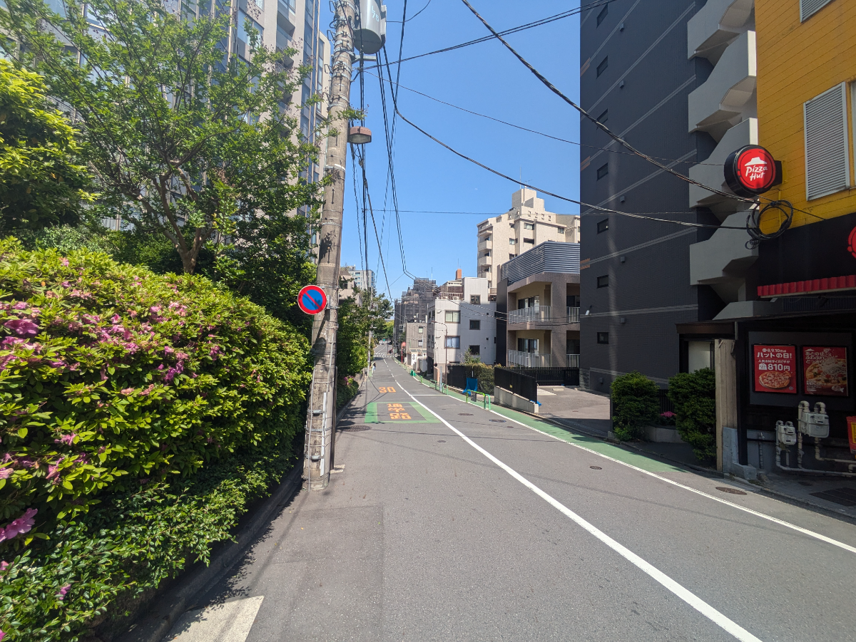 fresh/building/J00100395692_14