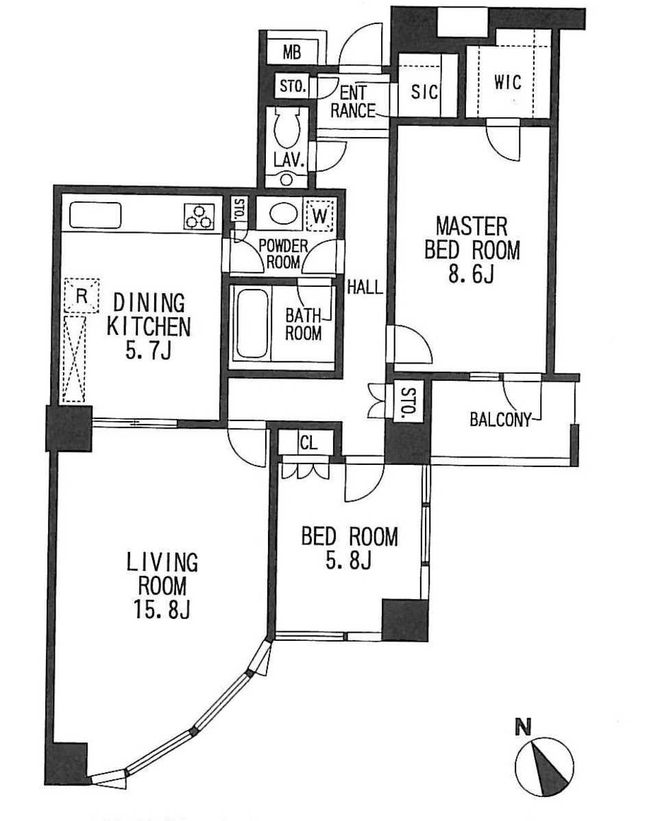 fresh/building/J00100395692_18