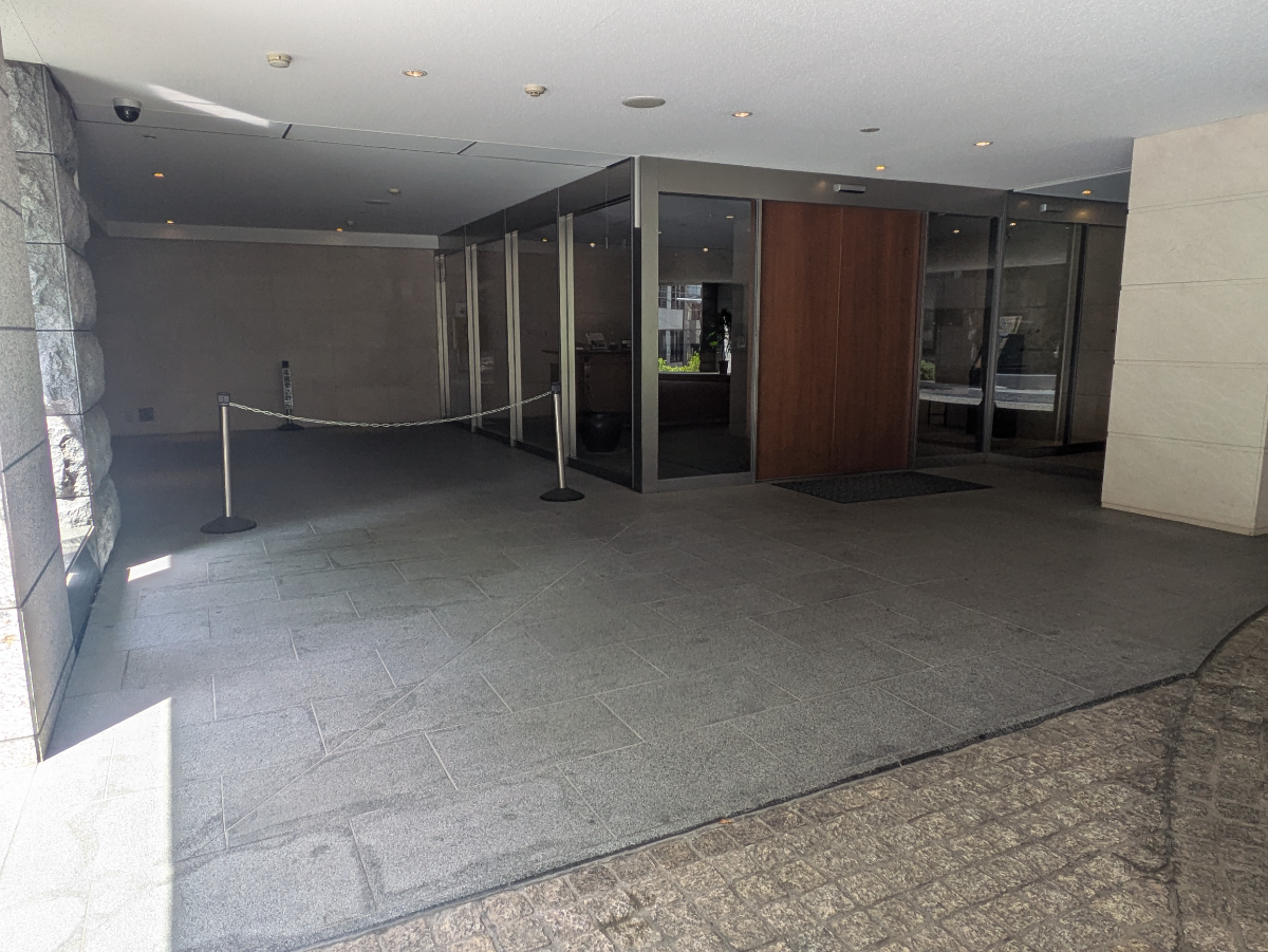 fresh/building/J00100395692_3