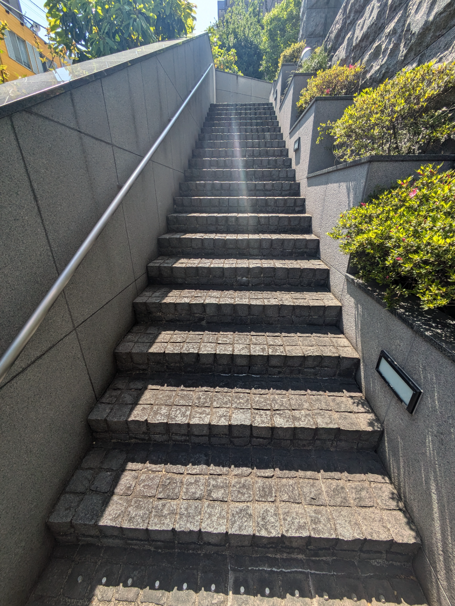 fresh/building/J00100395692_4