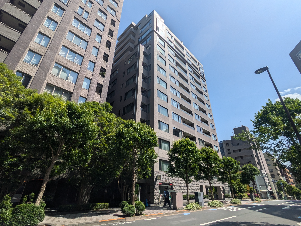 fresh/building/J00100395692_5