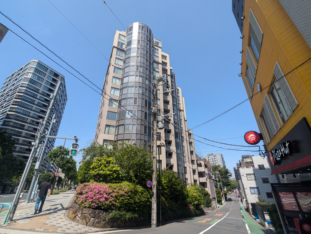 fresh/building/J00100395692_6