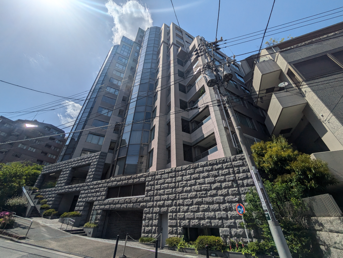 fresh/building/J00100395692_7