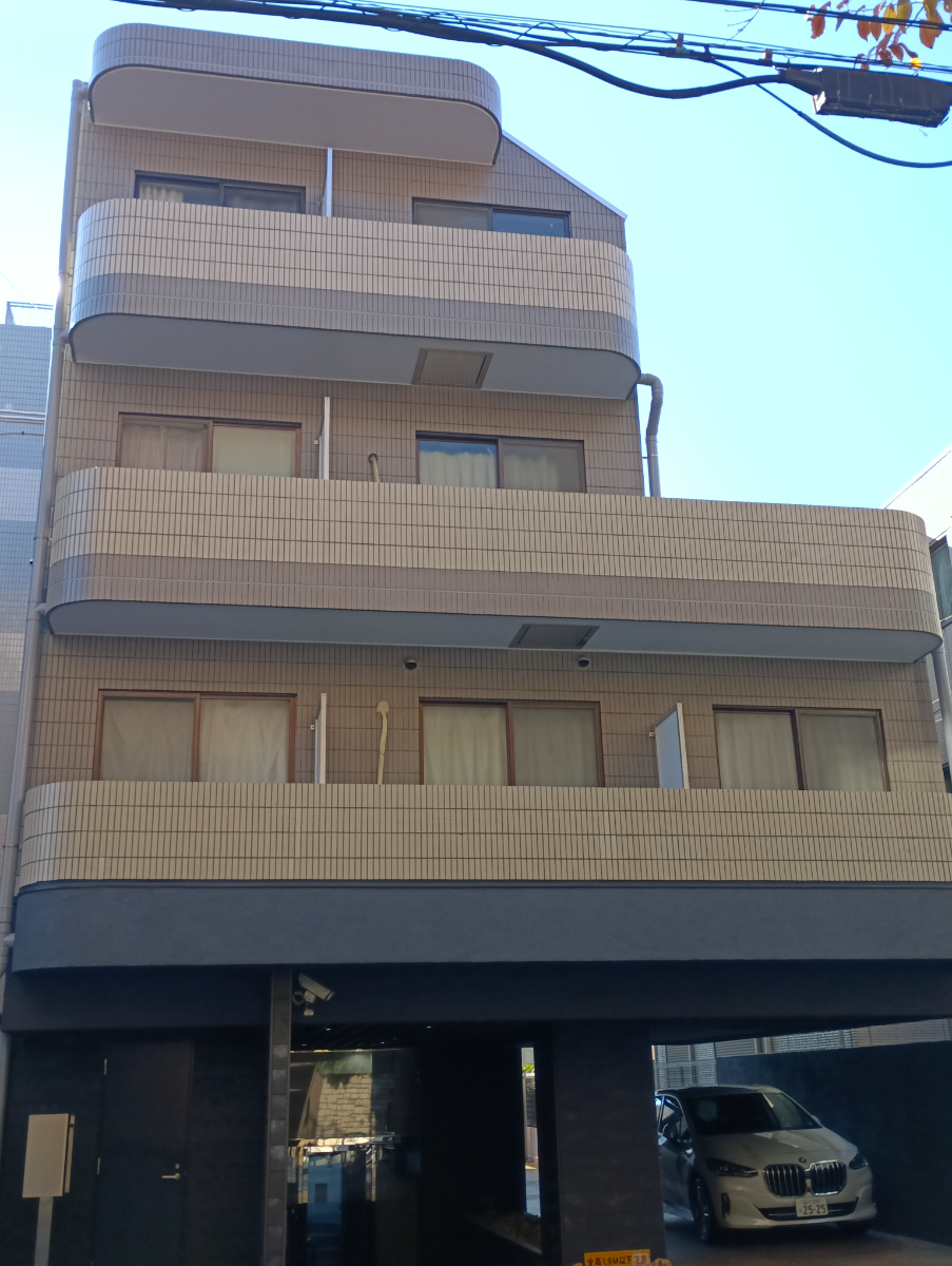 fresh/building/J00100395693_1