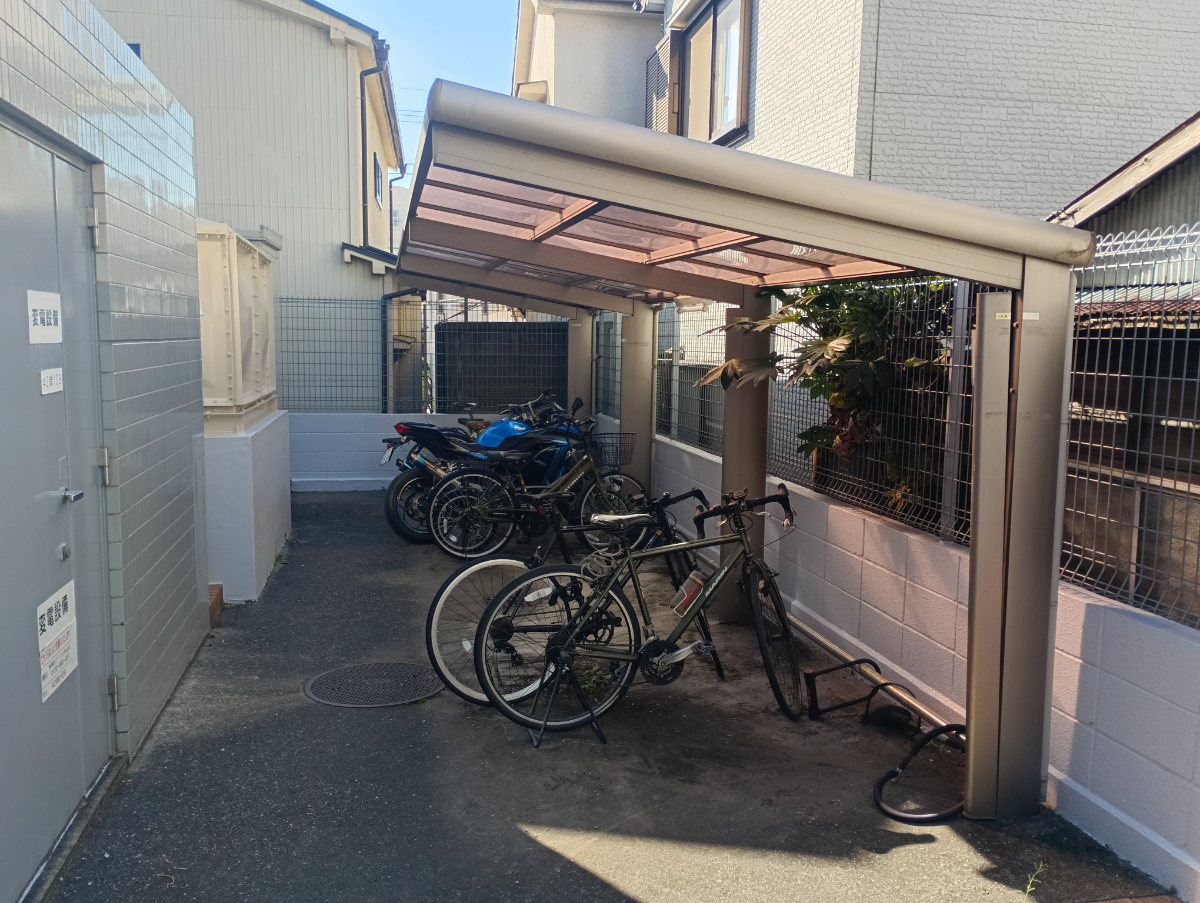 fresh/building/J00100395693_10