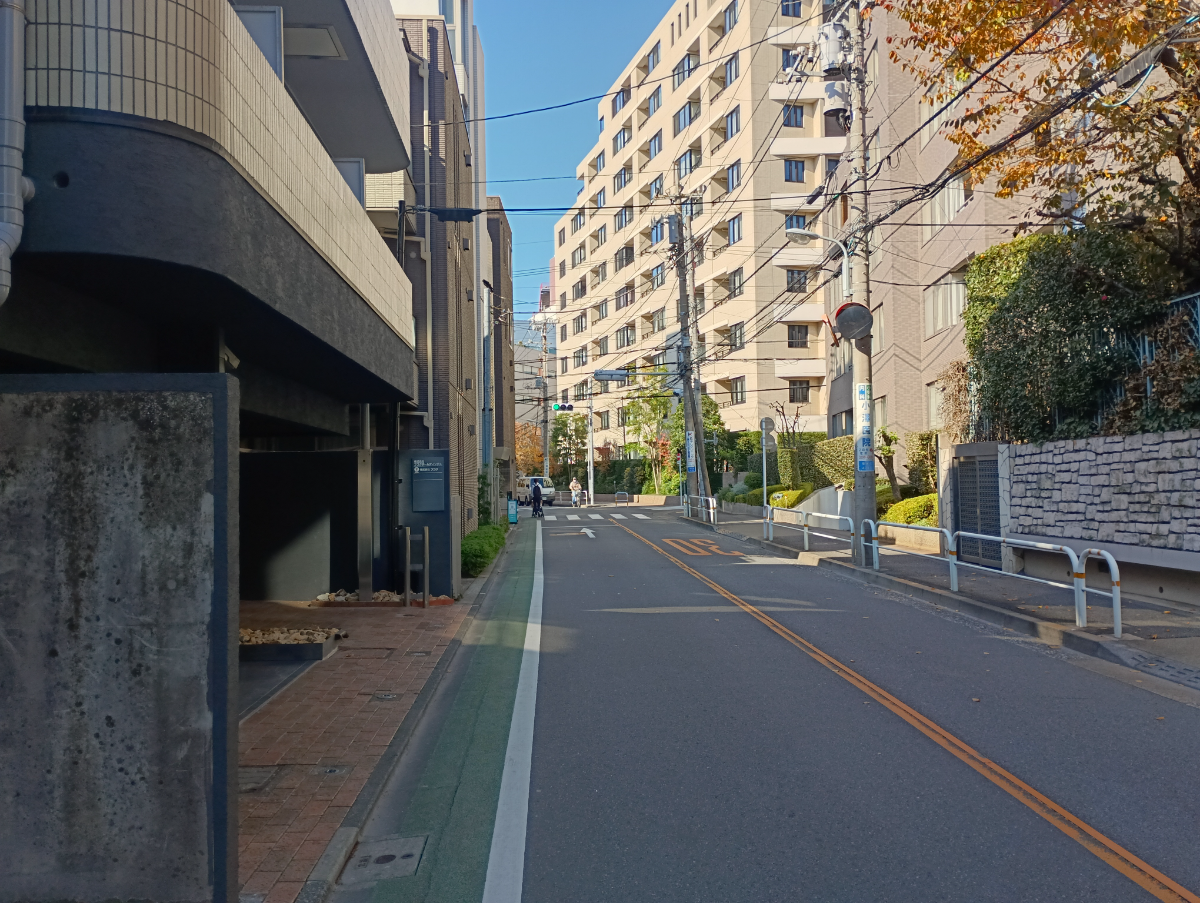 fresh/building/J00100395693_2