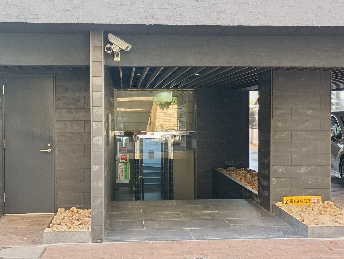 fresh/building/J00100395693_3