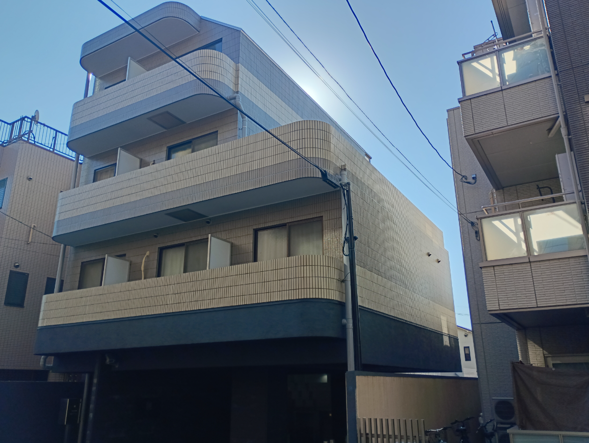 fresh/building/J00100395693_5