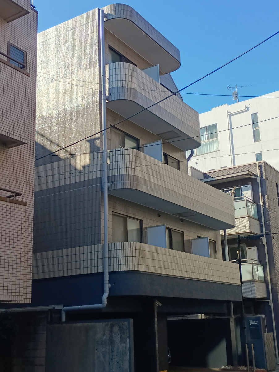 fresh/building/J00100395693_6