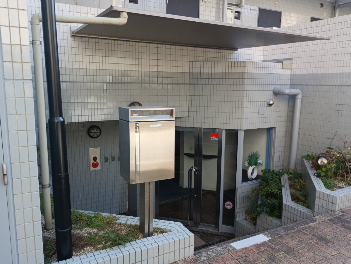 fresh/building/J00100395693_8