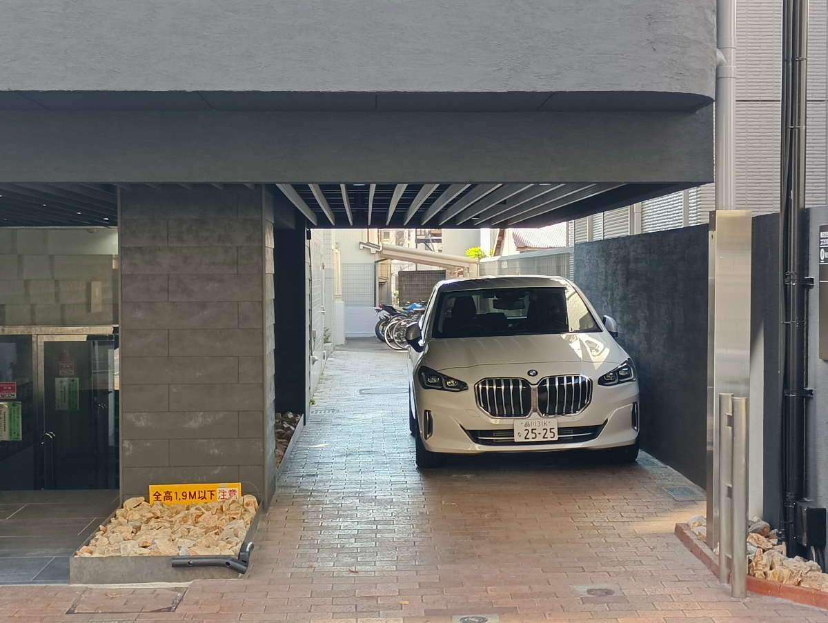 fresh/building/J00100395693_9
