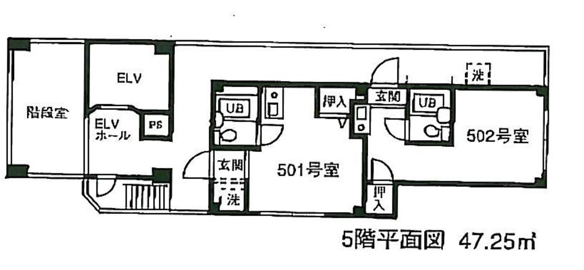 fresh/building/J00100395695_18