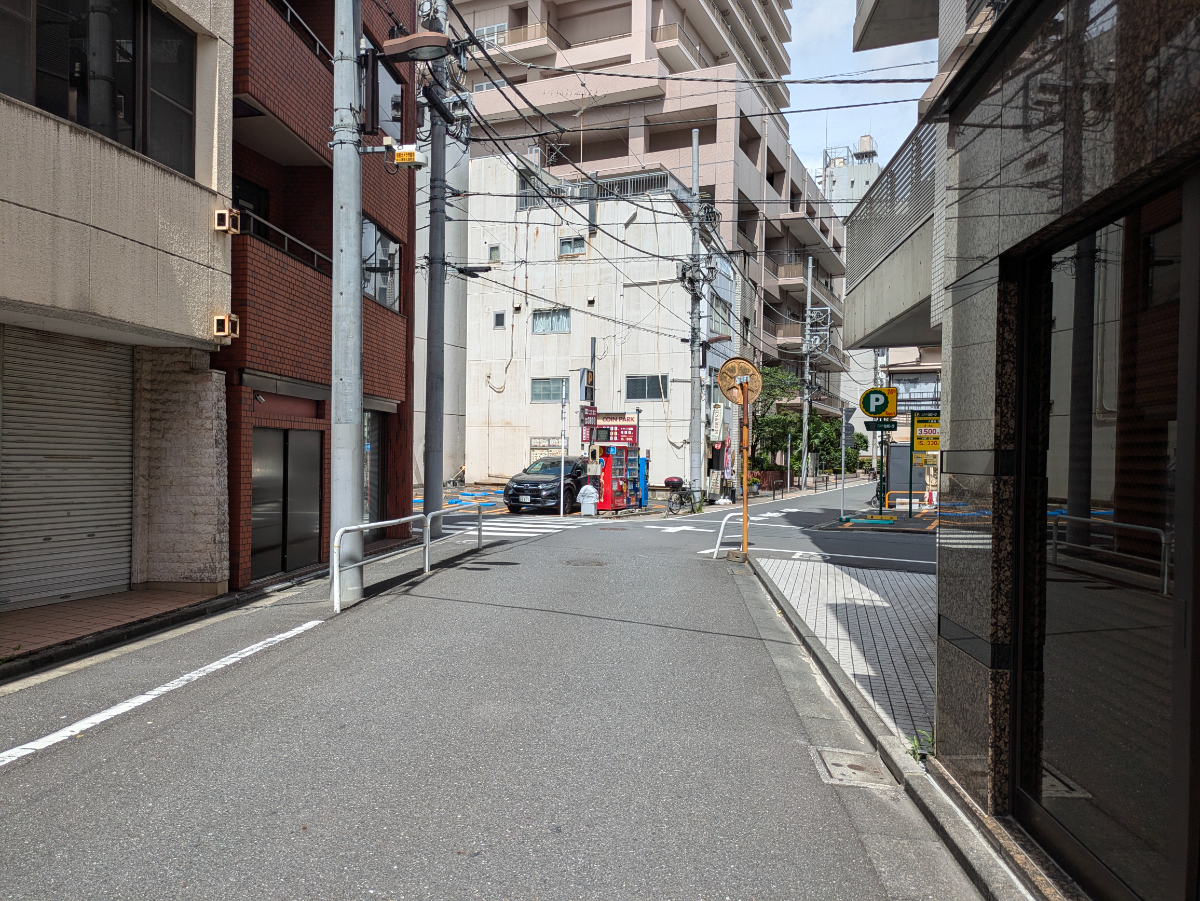 fresh/building/J00100395695_2