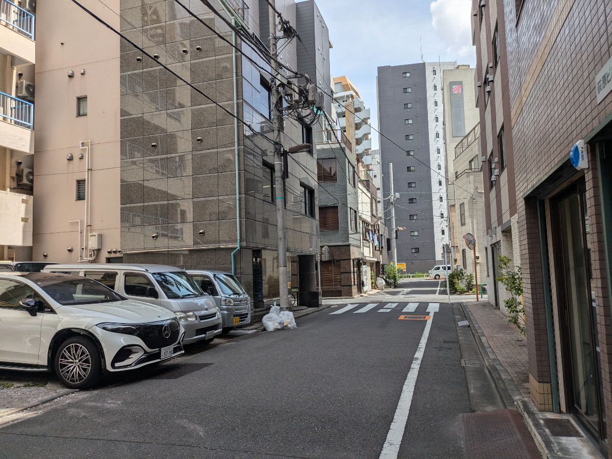 fresh/building/J00100395695_5