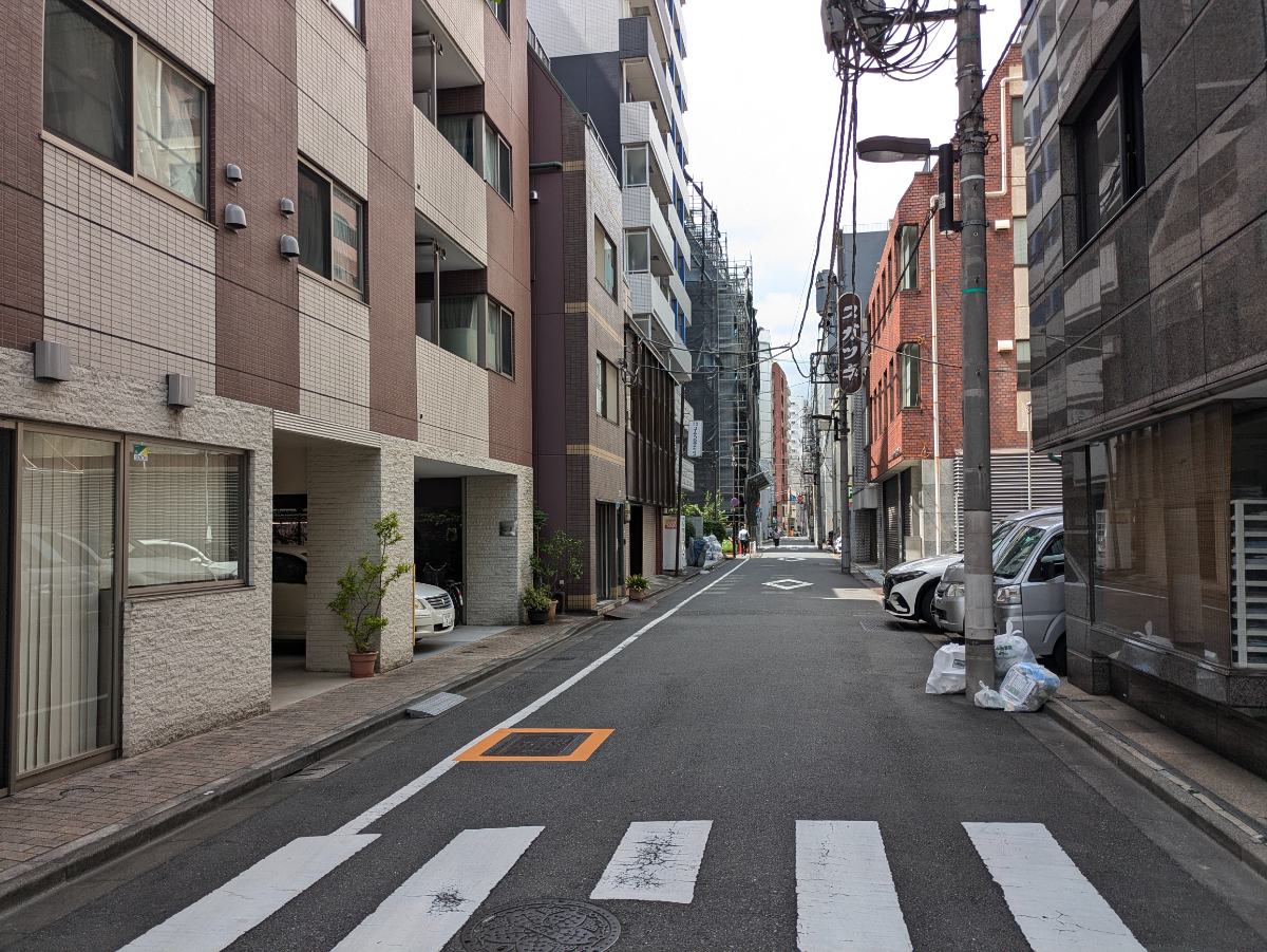 fresh/building/J00100395695_6