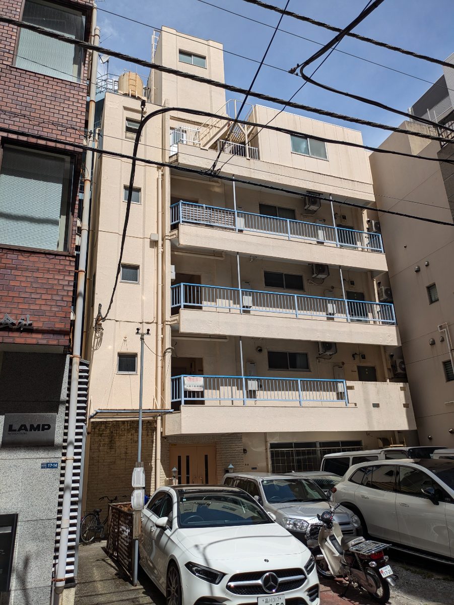 fresh/building/J00100395695_7