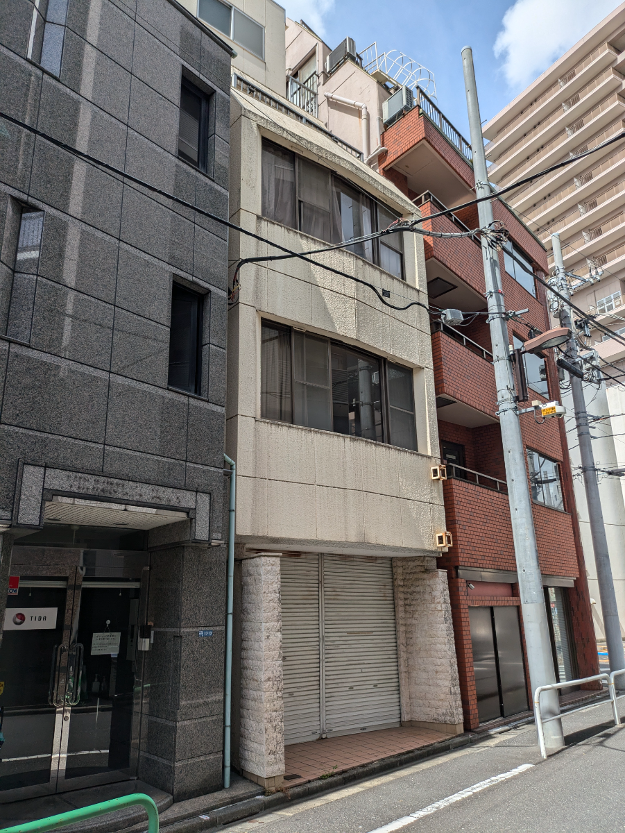 fresh/building/J00100395695_8