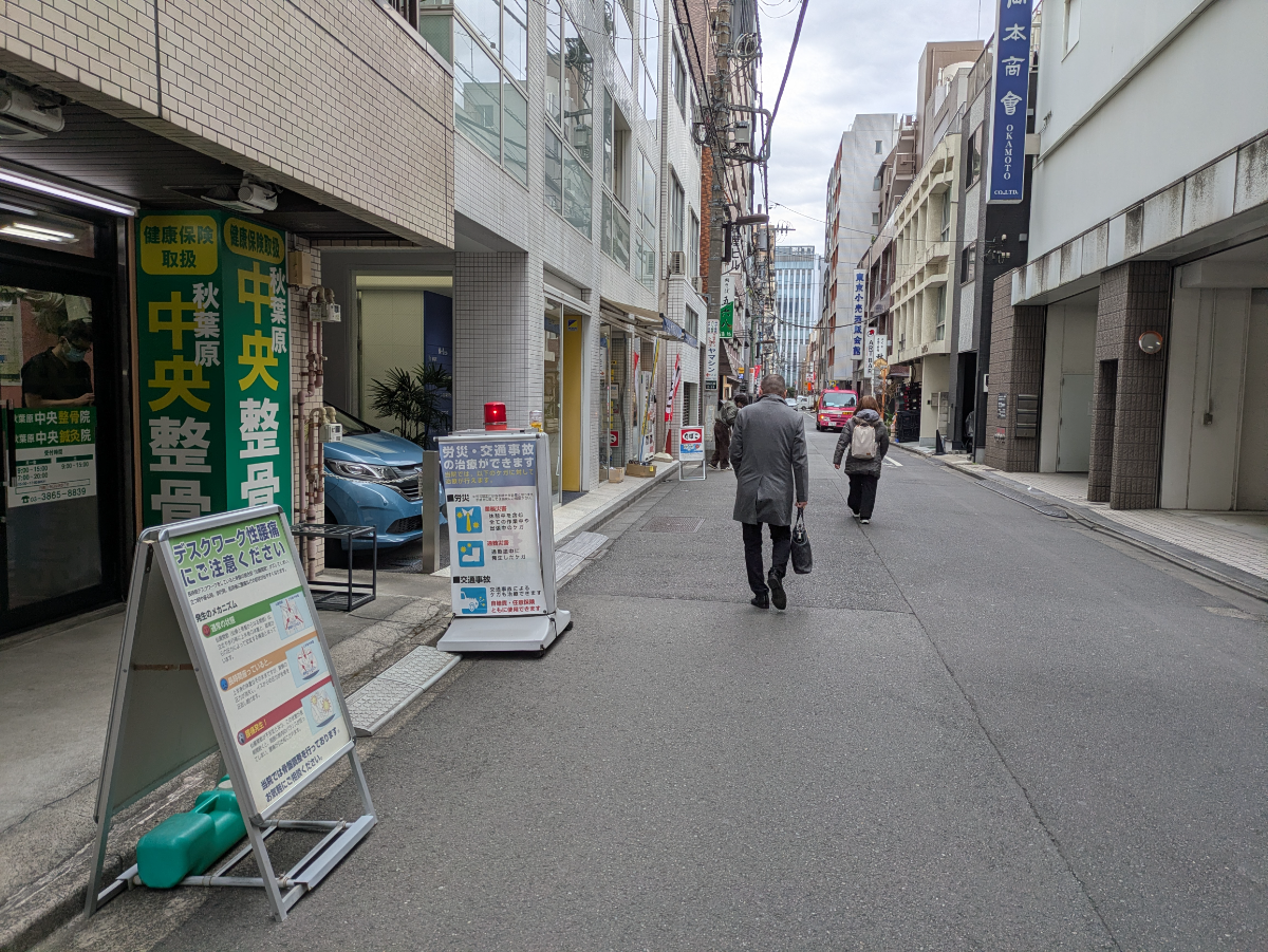 fresh/building/J00100395696_10