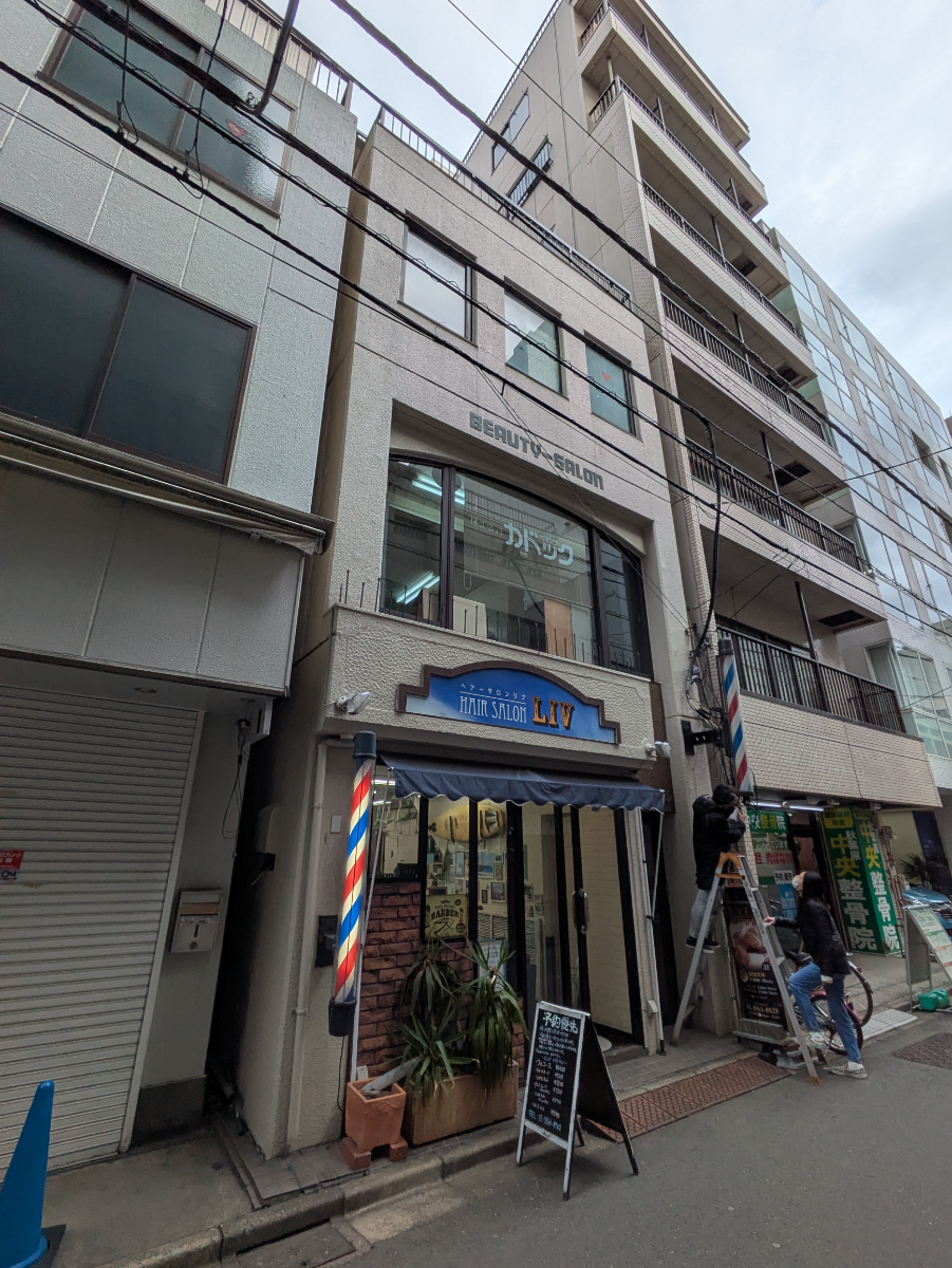 fresh/building/J00100395696_5