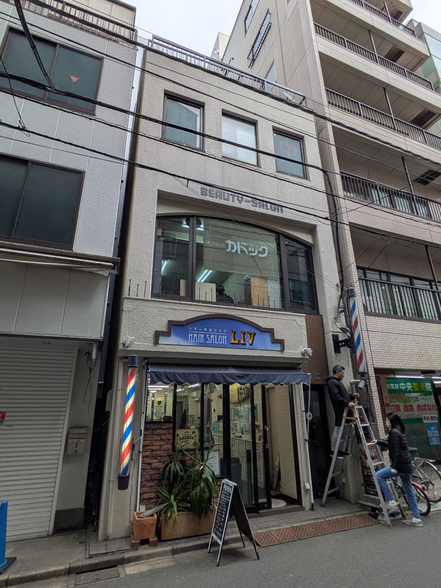 fresh/building/J00100395696_6