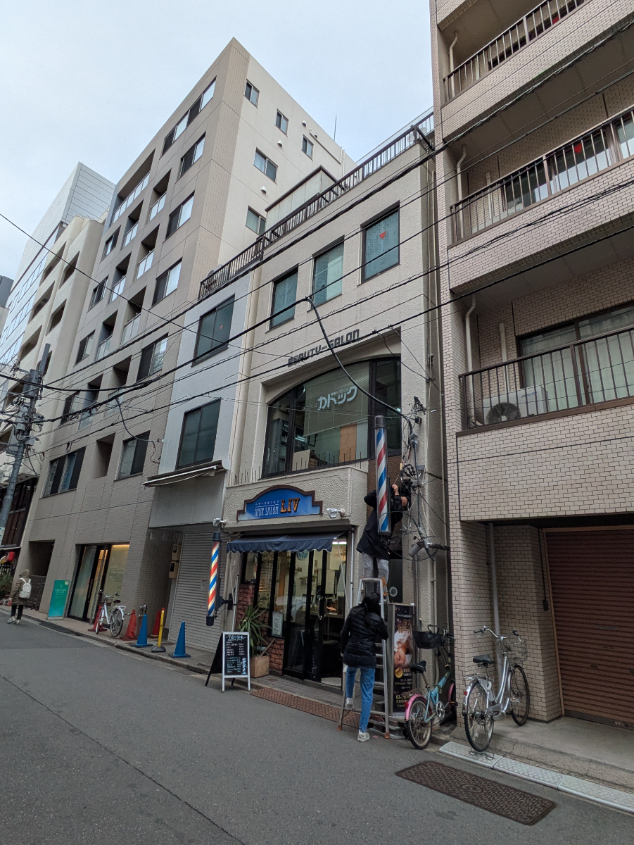 fresh/building/J00100395696_8
