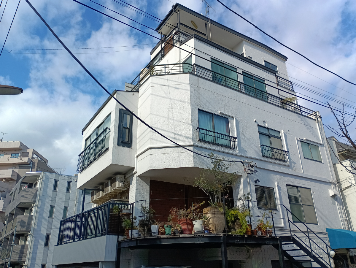 fresh/building/J00100395697_1